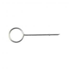 Milwaukee Pin Key For Milwaukee Drain Clean Cables