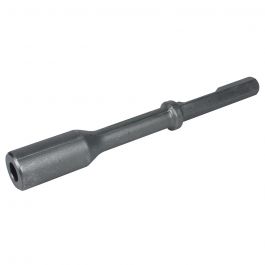 Milwaukee 15-1/2 in. Ground Rod Driver