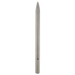 Milwaukee 12 in. SDS MAX Demolition Bull Point