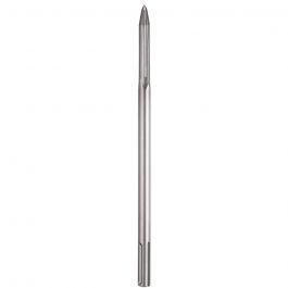 Milwaukee SS SDS-Max 16 in. Bull Point