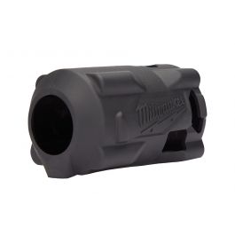 Milwaukee M12 FUEL Stubby Impact Driver Protective Boot