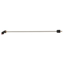 Milwaukee 18 in. Short Sprayer Wand