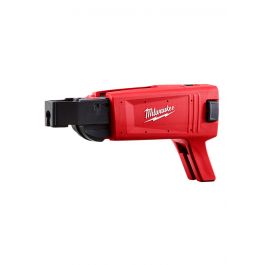 Milwaukee Drywall Collated Magazine Attachment