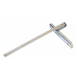 Milwaukee Rip Fence Kit
