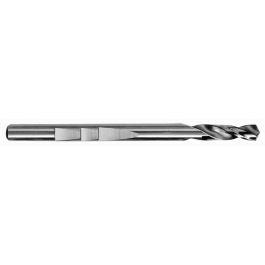 Milwaukee 1/4 in. x 4 in. High Speed Steel Pilot Bit