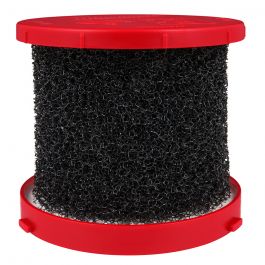 Milwaukee Foam Wet Filter