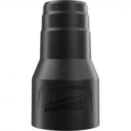Milwaukee Vacuum Power Tool Adapter