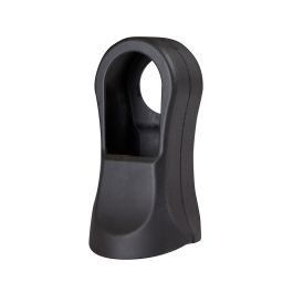 Milwaukee 1/4 in. & 3/8 in. High Speed Ratchet Protective Boot