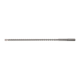 Milwaukee 3/4 in. x 21 in. SDS MAX Rotary Hammer Bit