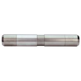 Milwaukee Max-Lok Connection Adapter