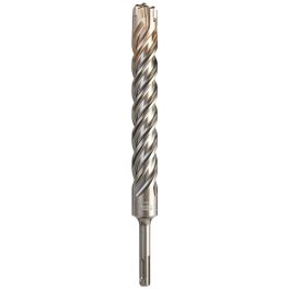 Milwaukee SDS-Plus 4CT MX4 7/8 in. x 10 in. x 12 in.