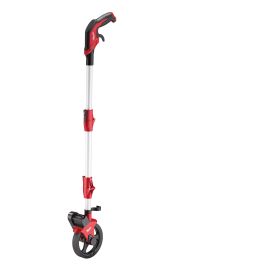Milwaukee 6 in. Measuring Wheel