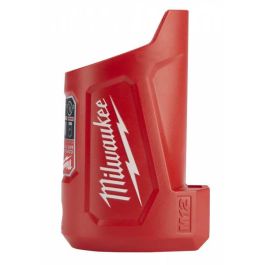 Milwaukee M12 12 Volt Charger and Portable Power Source
