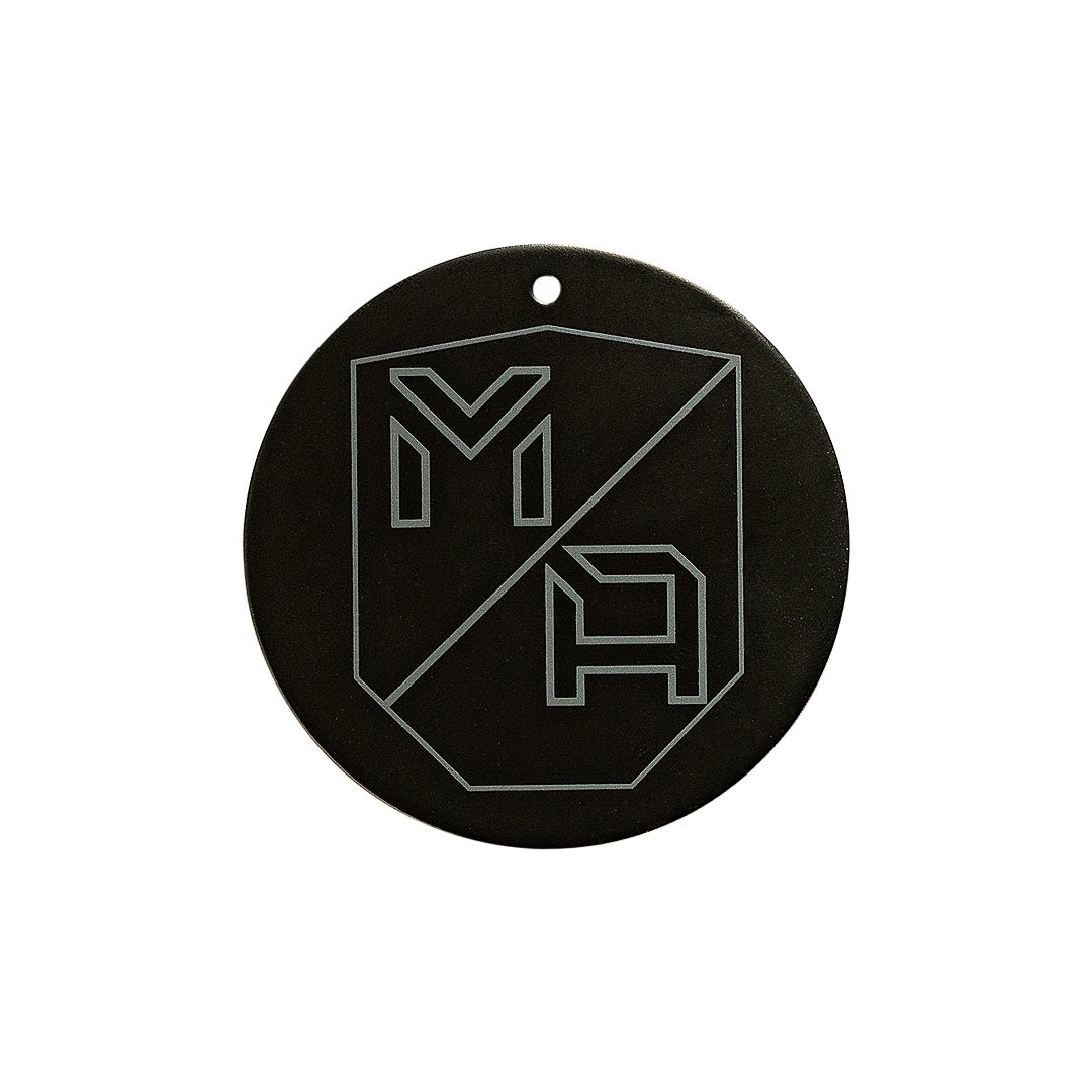 Mob Armor MobDisc and MobNetic Mounting Plates