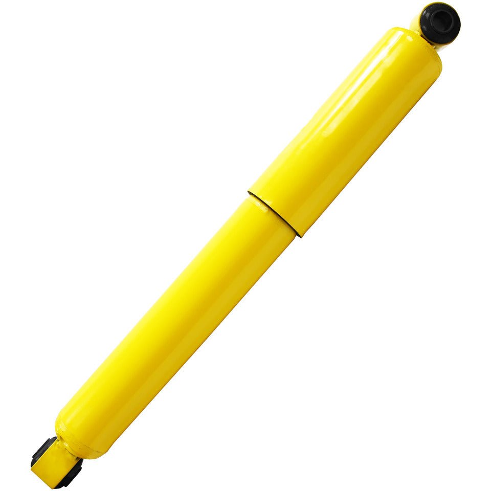Monroe 65109 Magnum Gas Shock absorber