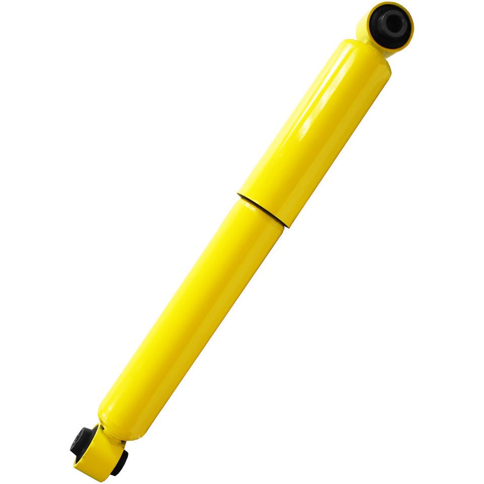 Monroe 65148 Gas-Magnum 65 Shock Absorber – Freightliner Cascadia Columbia Western Star