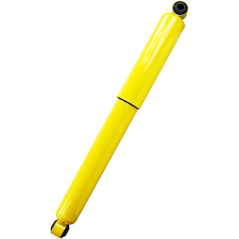 Monroe 65411 Gas Magnum Shock Absorber – Peterbilt 379 Mack Kenworth