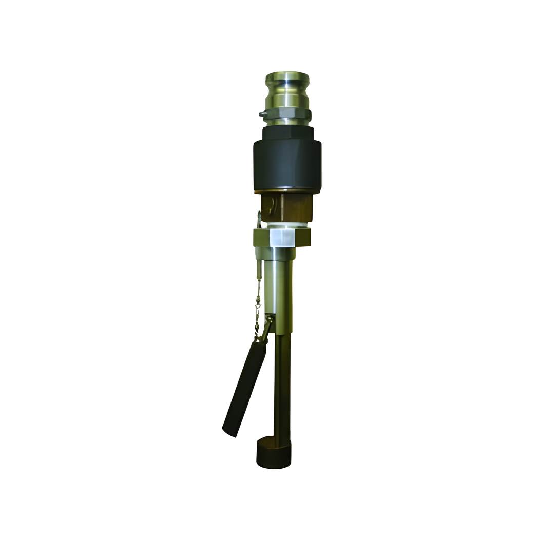 Morrison Brothers9095DS0200 AVAST Overfill Prevention Valve