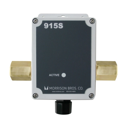 Morrison Brothers915S--1000 ASSolenoid