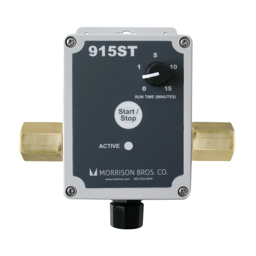 Morrison Brothers915ST-1000 ASSolenoid