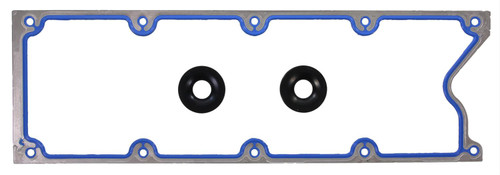FelPro MS92465 Lifter Valley Plate Gasket - GM LS Engines LS1/LS2/LS3/LS6