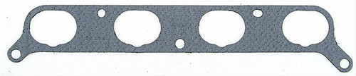 FelPro MS96198 Intake Manifold Gasket - 2003-2005 Dodge Neon SRT4 2.4L Turbo