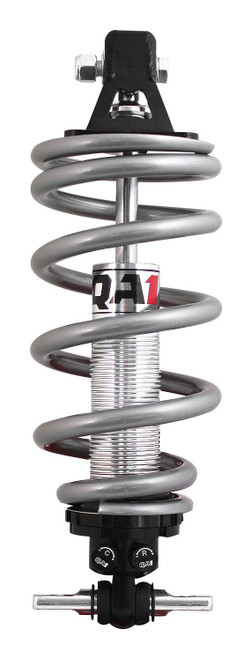 QA1 MD402-10450C 67-73 Mustang Front Double Adjustable Pro Coilover System
