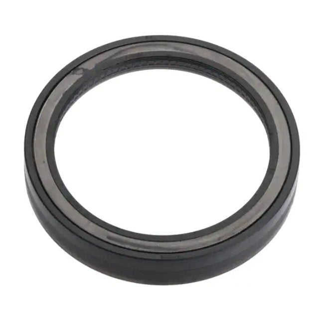 National 370022A Drive Axle Wheel Seal