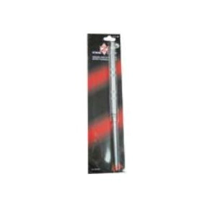 ZeeLineZE11SPRigid and Flexible Grease Extension Blister Pack