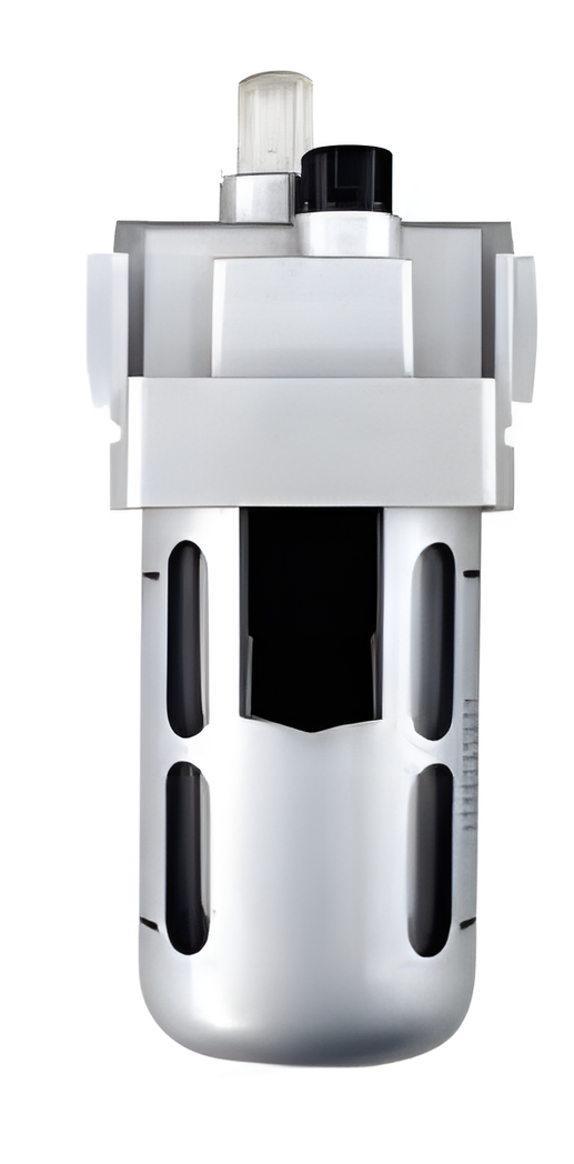 ZeeLineZE1550Air Motor Oiler