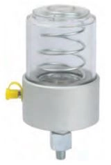 ZeeLineZE477256 oz. Grease Feeder