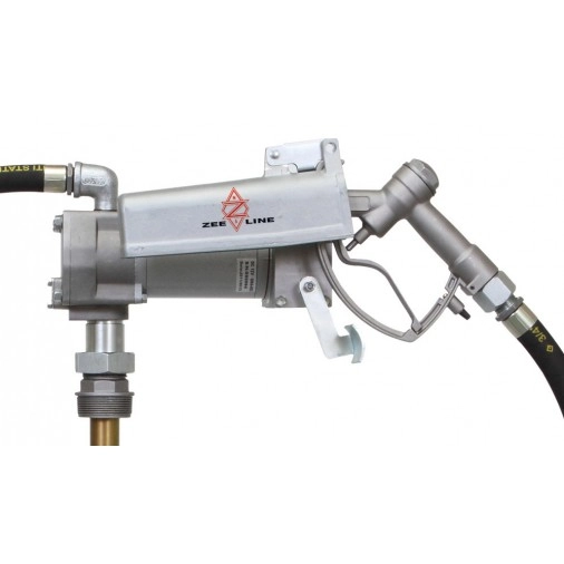 ZeeLineZE94512V DC Fuel Transfer Pump