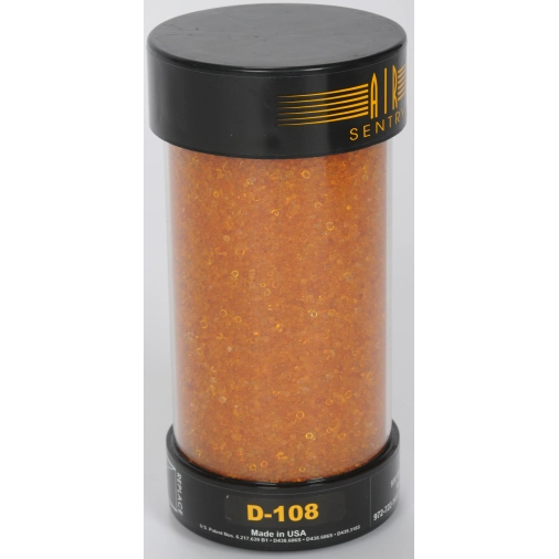 ZeeLineZED-108Air Sentry Breather with Silica Gel