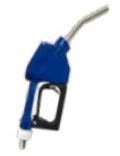 ZeeLineZEDEF-905Econo Auto Shut-Off Nozzle