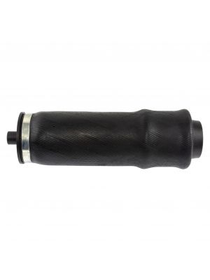 World American WA02-7081C Cab Air Spring Replacement for Navistar 2501300C1