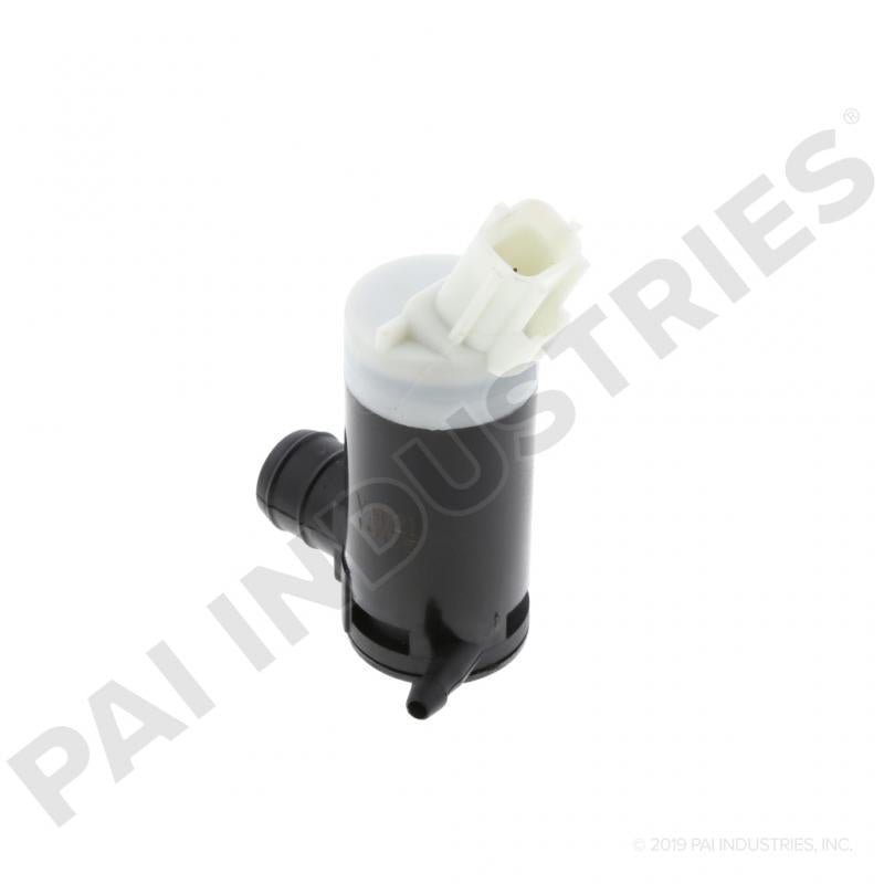 Navistar Windshield Washer Pump Replacement For 3604375C1