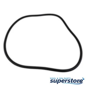O-333 Pentair Pool Products O-Ring, Pentair Purex/PacFab CFM/FNS/SM4000, Tank Body, O-333 71439