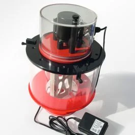 Octopus Cleaner 170