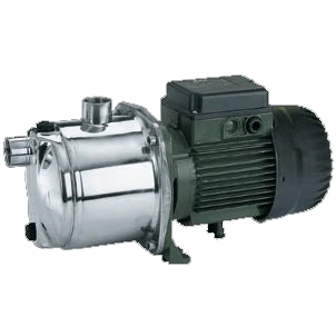 OEC Fluid Handling60115462115V DEF Centrifugal Pump