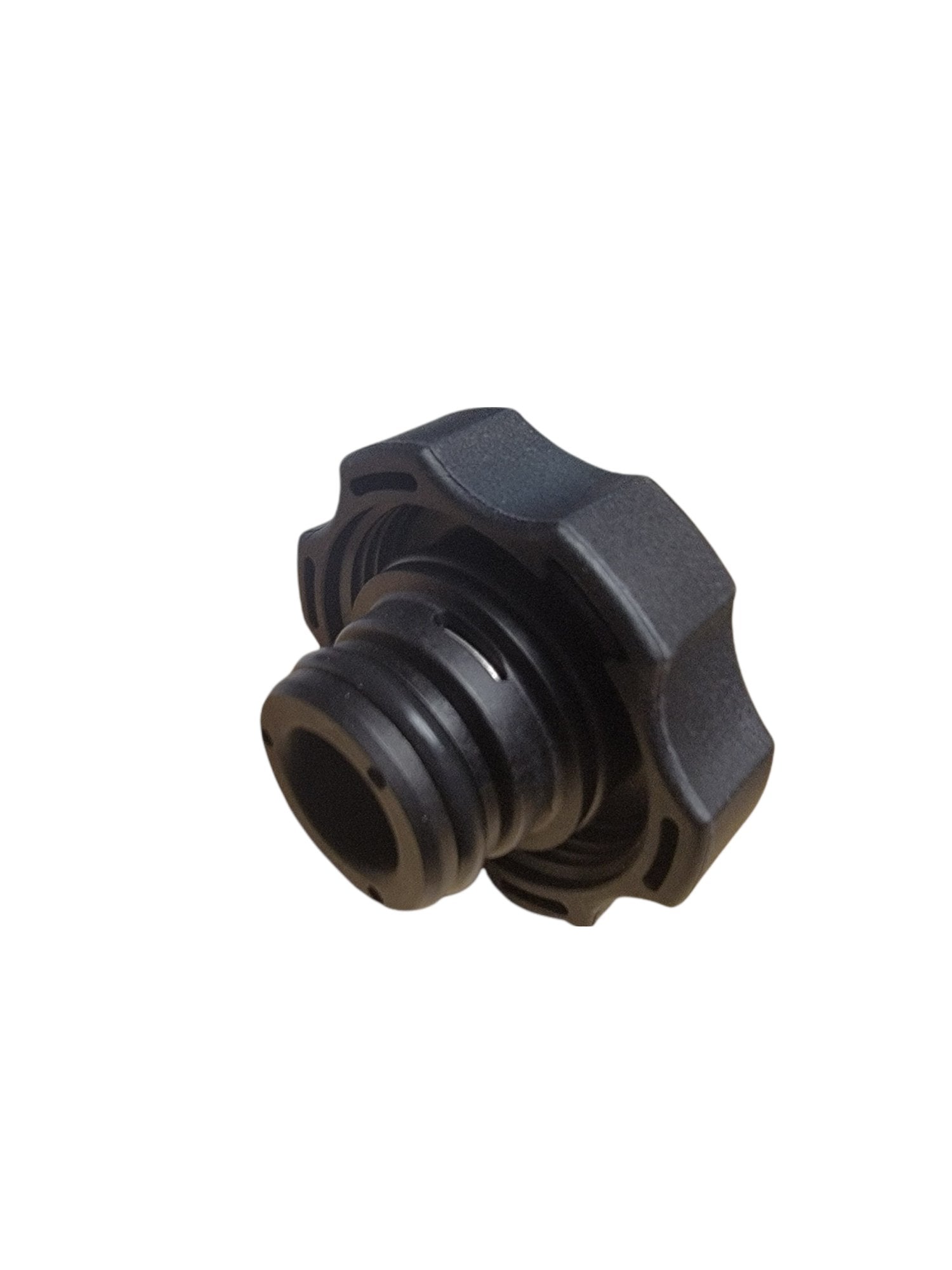 OEM Freightliner 05-20763-002 Radiator Pressure Cap
