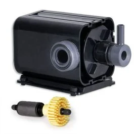 OTP 3000GT Skimmer Pump