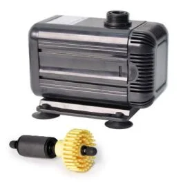 OTP 3000NW Skimmer Pump