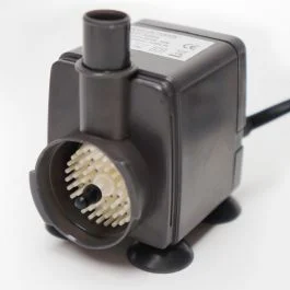 OTP 300s Skimmer Pump