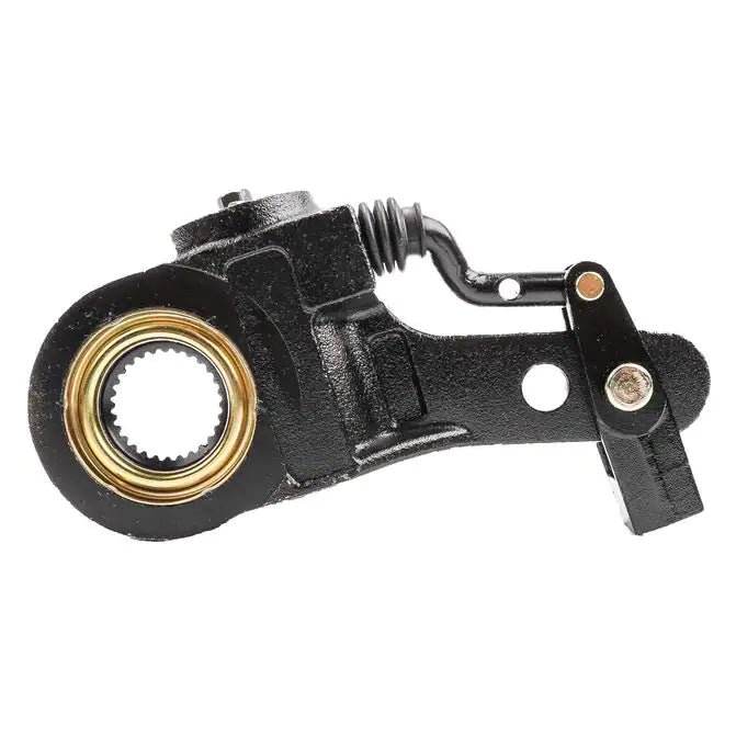 OTR 22153CR Slack Adjuster|Replaces Stemco MK22153S