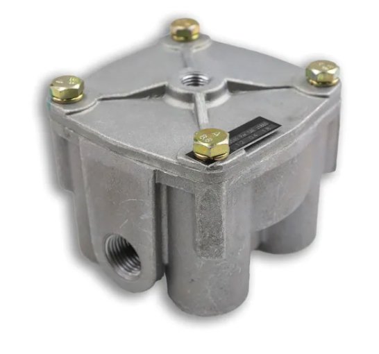 OTR OTR102626 Relay Valve|Replaces 102626X