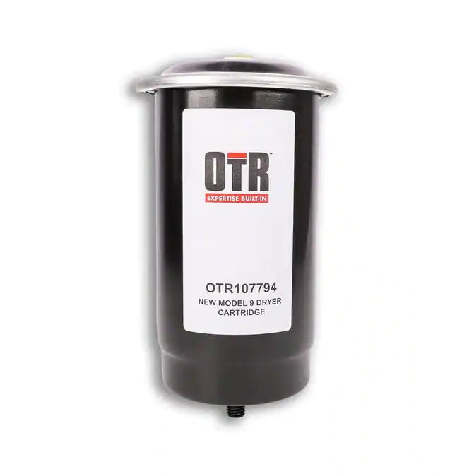 OTR OTR107794 AD9 Style Air Dryer Cartridge │ Replaces Bendix 107794