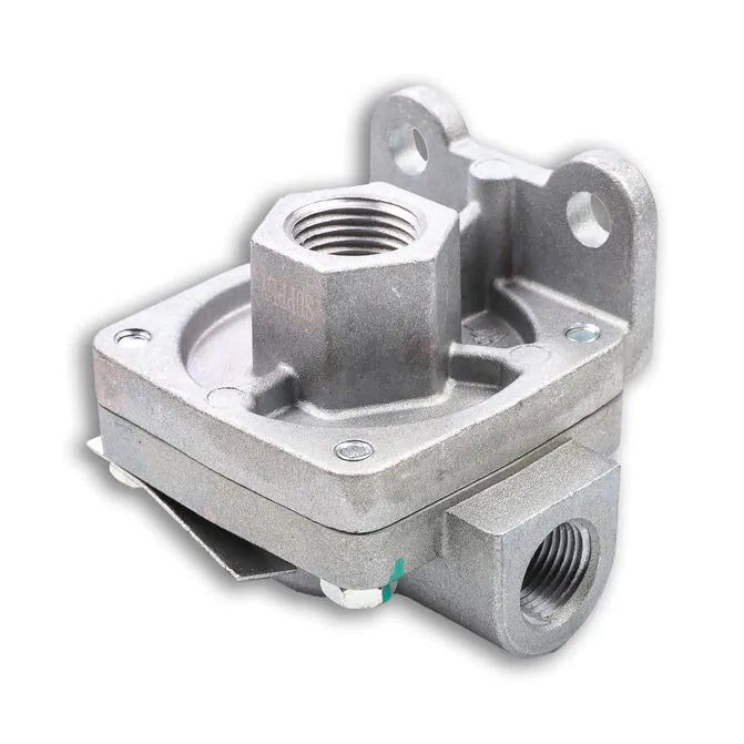OTR OTR229859 Quick Release Valve