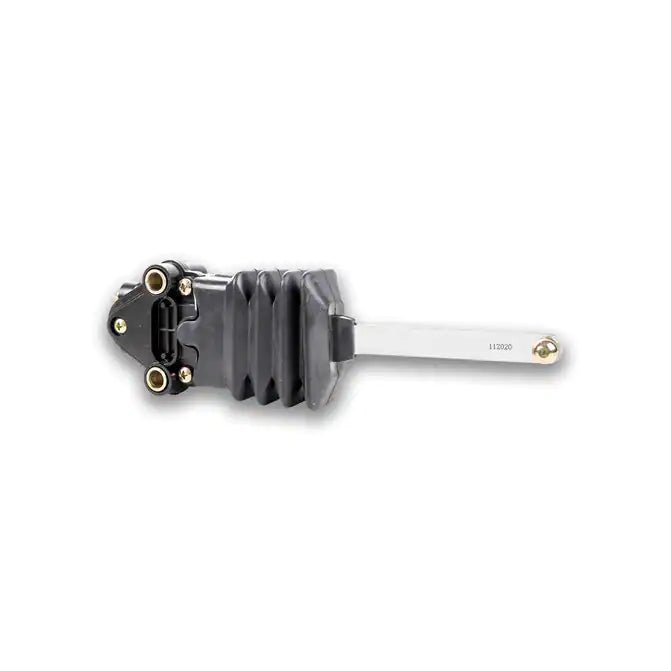 OTR OTR70040 Cab Height Control Valve | Replaces WABCO 4640070040