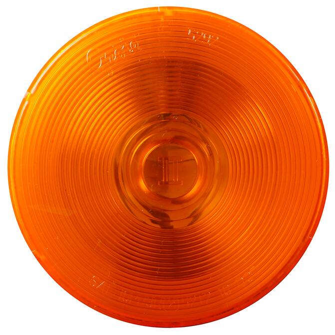 OTR PT4000A Turn Signal Light|Replaces TL40242Y3