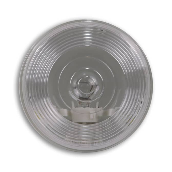 OTR-PT4000W OTR Back Up Light | Replaces Truck-Lite 40244